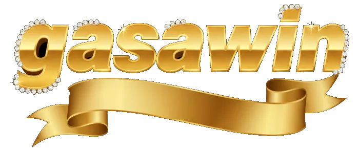 gasawin